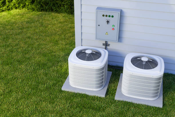 Best Air Filters and Purifiers in Kingston, TN