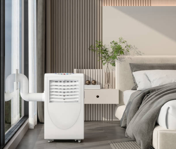 Best Residential HVAC in Kingston, TN